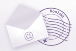 Kontakt.png